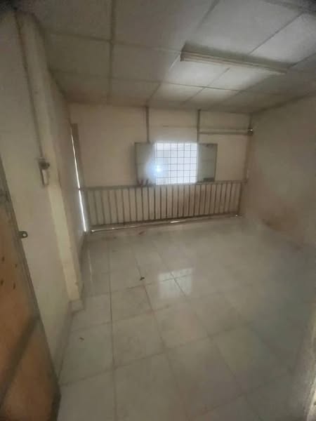 🌻 NHÀ GẦN CHỢ PHẠM VĂN HAI – TÂN BÌNH – 57m² – CHỈ 10 TỶ