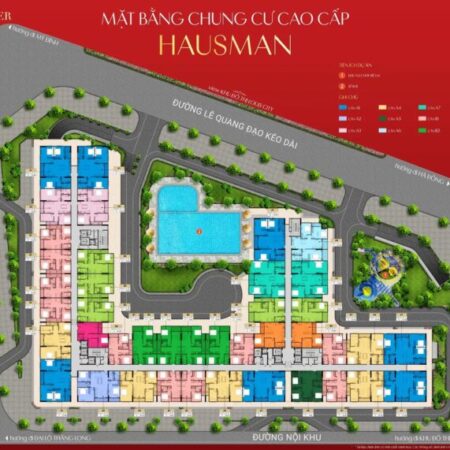 Quỹ ngoại giao nội bộ giá rẻ, chiết khấu18% tại dự án Hausman FLC Quỹ ngoại giao nội bộ giá rẻ, chiết khấu18% tại dự án Hausman FLC