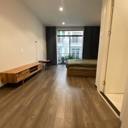 BÁN NHÀ HIỆP BÌNH, THỦ ĐỨC, 3 TẦNG , OTO, 69M2 – GIÁ 6 TỶ x