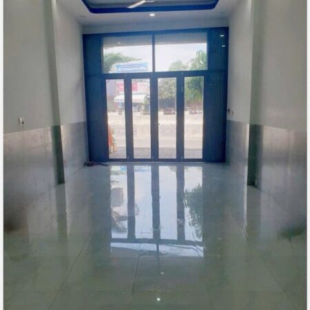 BÁN NHÀ 2 TẦNG KINH DOANH MẶT TIỀN ĐƯỜNG NGUYỄN TẤT THÀNH BÁN NHÀ 2 TẦNG KINH DOANH MẶT TIỀN ĐƯỜNG NGUYỄN TẤT THÀNH