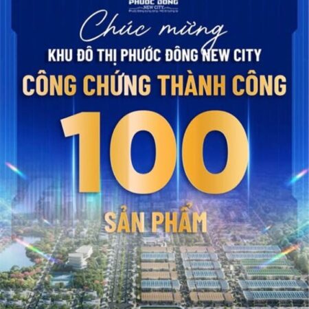 NHÀ PHÓ GIÁ KHÔNG TƯỞNG TRONG KHU SINH THÁI PHƯỚC ĐÔNG SINH LỜI CAO 579TR