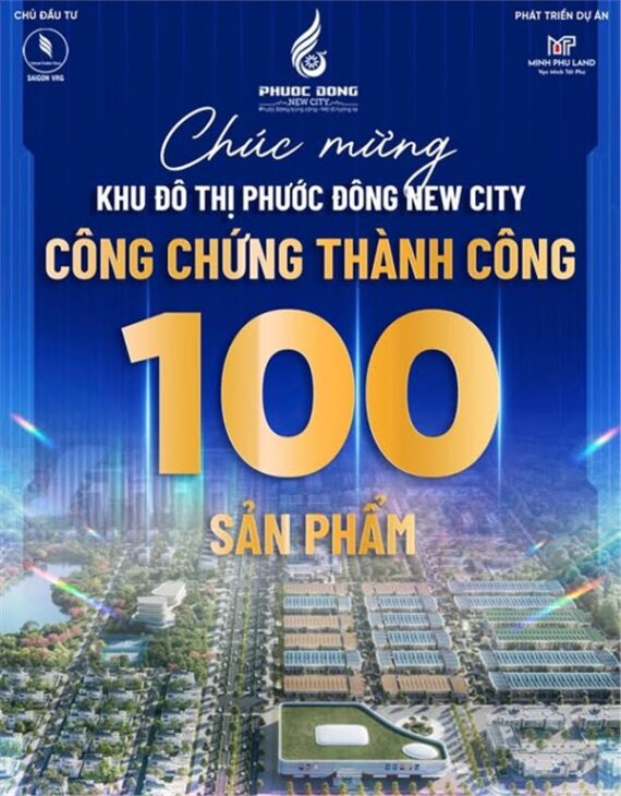 NHÀ PHÓ GIÁ KHÔNG TƯỞNG TRONG KHU SINH THÁI PHƯỚC ĐÔNG SINH LỜI CAO 579TR