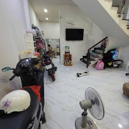 💎Nhà Lý Thường Kiệt – 69m² – 9.45 Tỷ – Gần BV Thống Nhất 💎Nhà Lý Thường Kiệt – 69m² – 9.45 Tỷ – Gần BV Thống Nhất