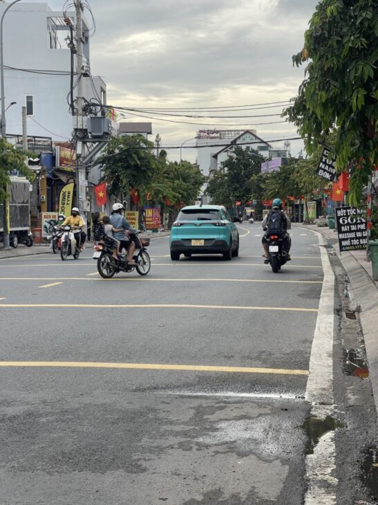 Lô Đất 90m2 , Đường Số 2 Trường Thọ, Chỉ 5 Tỷ