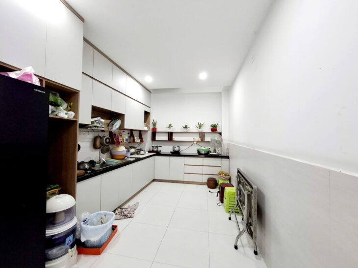 😍😍 SIÊU PHẨM TÂN BÌNH – KHU VIP BÀU CÁT 😍😍