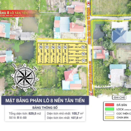 THÁNG 10 RỰC RỠ – LỘC LÁ ĐẦU THÁNG 🌟 THÁNG 10 RỰC RỠ – LỘC LÁ ĐẦU THÁNG 🌟