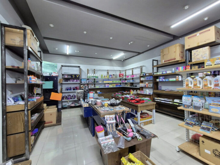 BÁN NHÀ MẶT PHỐ NÚI TRÚC, BA ĐÌNH – 137M² x 4T – 2 MẶT TIỀN – VỈA HÈ RỘNG- KINH DOANH ĐỈNH