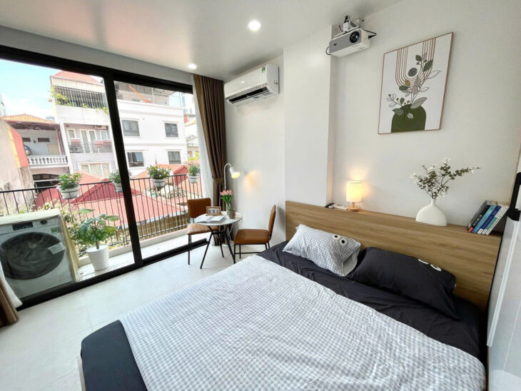 BÁN TÒA NHÀ HOÀNG QUỐC VIỆT, CẦU GIẤY – 71/91M² x 9T THANG MÁY CÓ HẦM – DÒNG TIỀN 140TR/TH – GIÁ