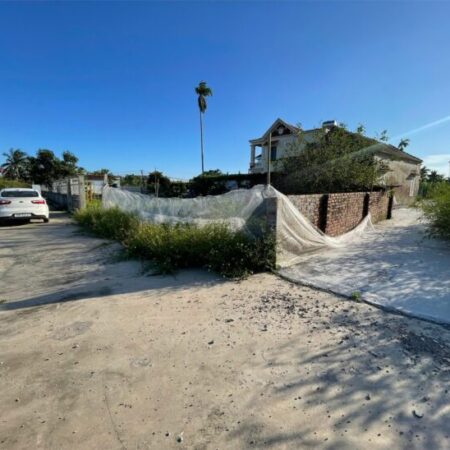 SIÊU PHẨM LÔ GÓC 2 MẶT THOÁNG – SÁT VINHOMES DƯƠNG KINH – GIÁ CHỈ 2x TRIỆU/M²! ZALO 0567 222 555 SIÊU PHẨM LÔ GÓC 2 MẶT THOÁNG – SÁT VINHOMES DƯƠNG KINH – GIÁ CHỈ 2x TRIỆU/M²! ZALO 0567 222 555