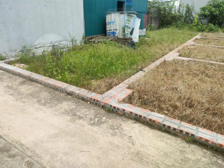 BÁN ĐẤT TỔ 9 (ẤP TRE), XÃ QUANG MINH, HN – NHÕ THÔNG BÀN CỜ, ÔTÔ VÀO ĐẤT, 100% THỔ CƯ, GIÁ ĐẦU TƯ