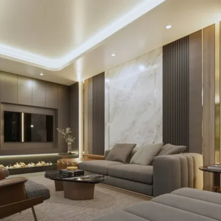 BÁN NHÀ MỚI Ô TÔ VÀO NHÀ Thạch Bàn 50m2 X 7 Tầng mặt tiền 5.5m, 12.5 tỷ Long Biên Hà Nội