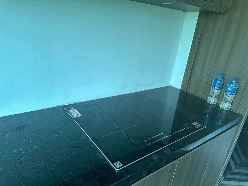 Chung cư mini mặt phố Long Biên 91m x 7 tầng, mặt tiền 6m, hệ thống PCCC cao cấp, dòng tiền