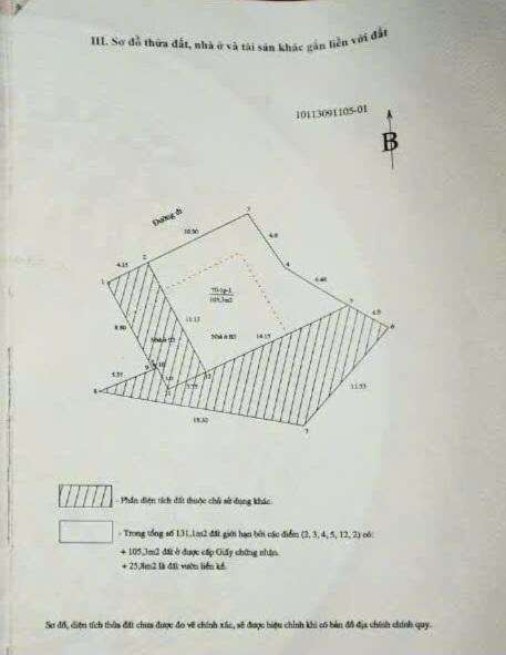 (Tin thật 100%) Bán tòa CHDV – Homestay Apartment lô góc mặt phố Trần Quốc Vượng – DT 2,3 tỷ/năm