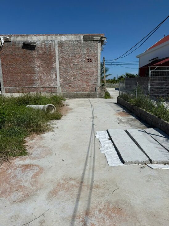 ???? Đất Tân Phong – 67m² giá chỉ 7xx triệu, siêu hiếm trong tầm tài chính thấp – ZALO 0567 222 555