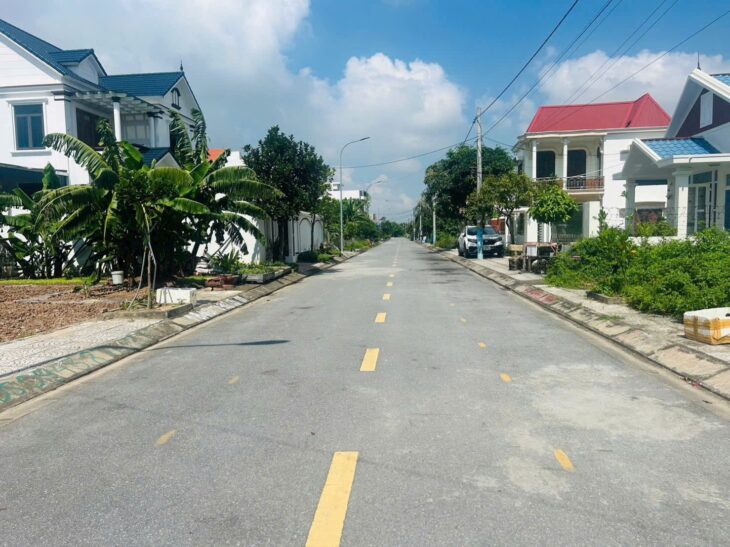🔥LÔ 90M² GIÁ HIẾM NGÕ 81 TÂN THÀNH – ĐƯỜNG 10M – SỔ ĐỎ SẴN – ZALO 0567 222 555