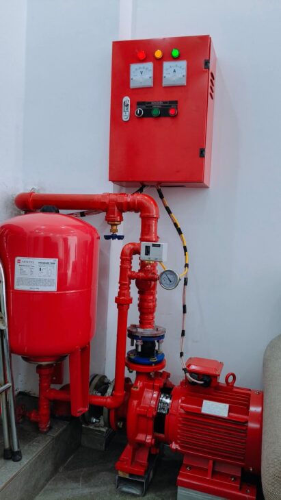 PHÂN LÔ, GARA ÔTÔ – 7 TẦNG THANG MÁY – 12 P. KHÉP KÍN – KINH DOANH