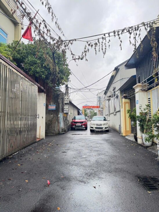 SỞ HỮU NGAY ĐẤT ĐẸP – GIÁ TỐT – Vị Trí Đắc Địa Tại Đông Bài, Mai Đình cũ ( nay là Đông Bài -Xã Sóc