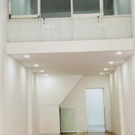 Bán nhà mặt tiền kinh doanh 2 tầng Nguyễn Thái Sơn, Gò Vấp, 44m2(3.4mX16m) Giá 7,5Tỷ Bán nhà mặt tiền kinh doanh 2 tầng Nguyễn Thái Sơn, Gò Vấp, 44m2(3.4mX16m) Giá 7,5Tỷ