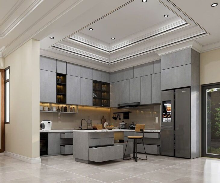 HIẾM 1 CĂN DUY NHẤT- CHÍNH CHỦ BÁN NHÀ PHỐ MẶT TIỀN 13M – 4 TẦNG CHỈ 6X TỶ