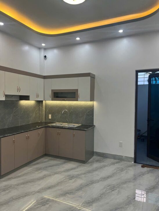 NHÀ MẶT ĐƯỜNG THỌ LINH – MINH TÂN, KIẾN THỤY GIÁ 2,9X TỶ LÔ HIẾM TRUNG TÂM XÃ – ZALO 0567 222 555