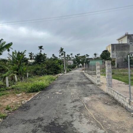 Đất Hoà Nghĩa – 83.8m² chỉ 8xx triệu, đường nhựa ô tô tránh, lô hiếm bán gấp – ZALO 0567 222 555