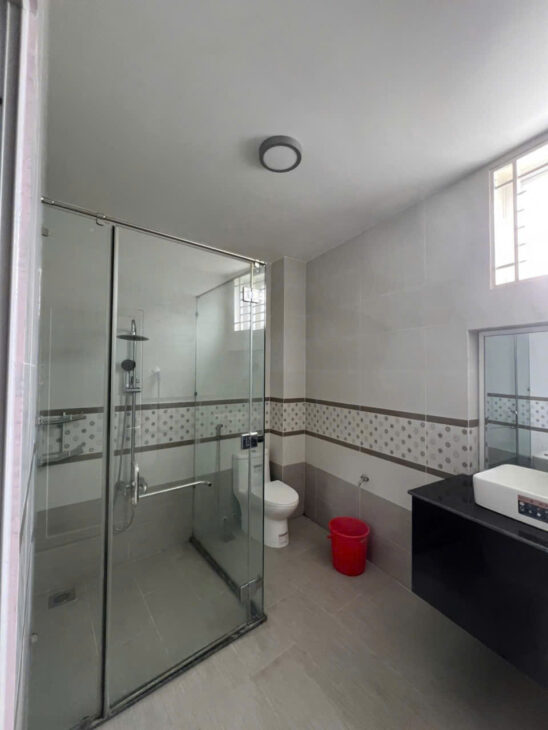 CHỦ CẦN BÁN SIÊU PHẨM 2 MẶT TIỀN TRUNG TÂM Q 2 CŨ – TP HCM