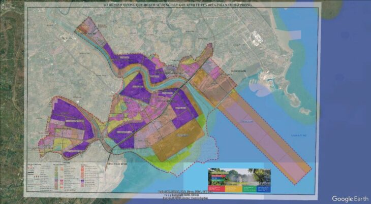 Đất hiếm trung tâm Đoàn Xá – giá chỉ 2.x tỷ ZALO 0567 222 555