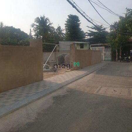 góc 2 Mặt tiền trục đường trần văn sắc dg 44 củ , P. Thảo Điền, TP. Thủ Đức, dt 500m2 – 140tr/m2 góc 2 Mặt tiền trục đường trần văn sắc dg 44 củ , P. Thảo Điền, TP. Thủ Đức, dt 500m2 – 140tr/m2