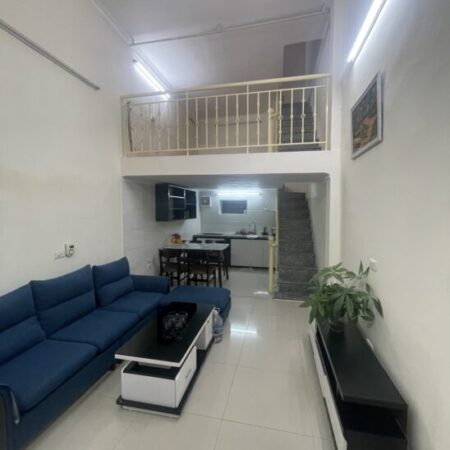 BÁN NHÀ NGÕ 62 NGỌC HÀ 64 M 3 TẦNG MT 6.6 M GIÁ 12 TỶ 0336212066 BÁN NHÀ NGÕ 62 NGỌC HÀ 64 M 3 TẦNG MT 6.6 M GIÁ 12 TỶ 0336212066