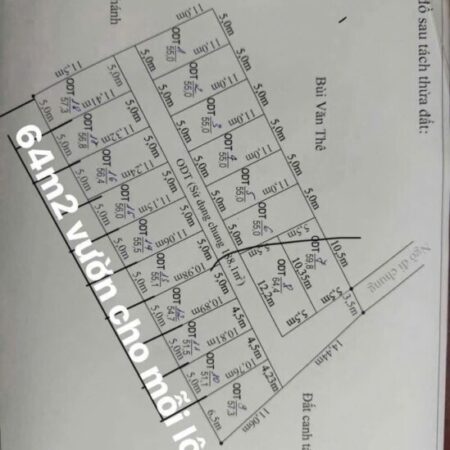 Đất Hòa Nghĩa, Dương Kinh – ô tô vào tận nơi – giá chỉ 1.x tỷ ZALO 0567 222 555 Đất Hòa Nghĩa, Dương Kinh – ô tô vào tận nơi – giá chỉ 1.x tỷ ZALO 0567 222 555