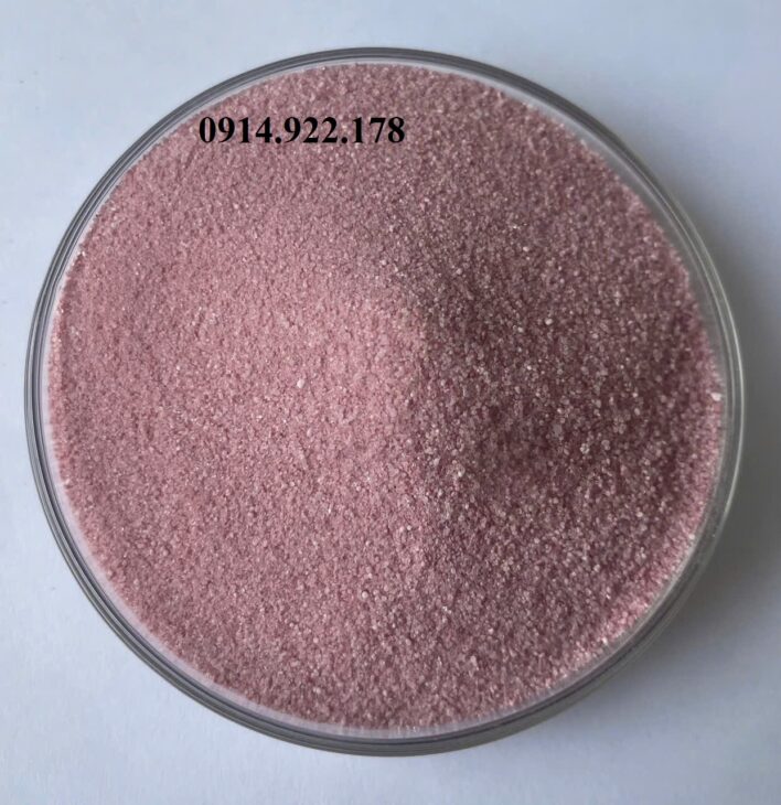 Aquaze hàng bột sát trùng, diệt khuẩn an toàn, phổ rộng