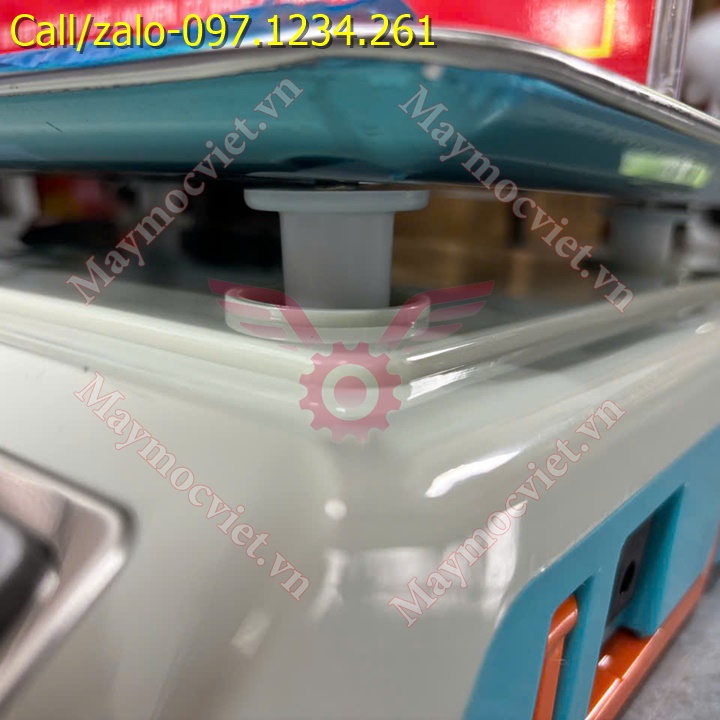 Cân tính tiền dùng pin K019 giá rẻ