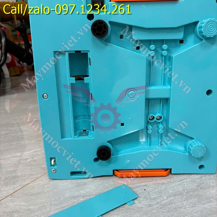 Cân tính tiền dùng pin K019 giá rẻ