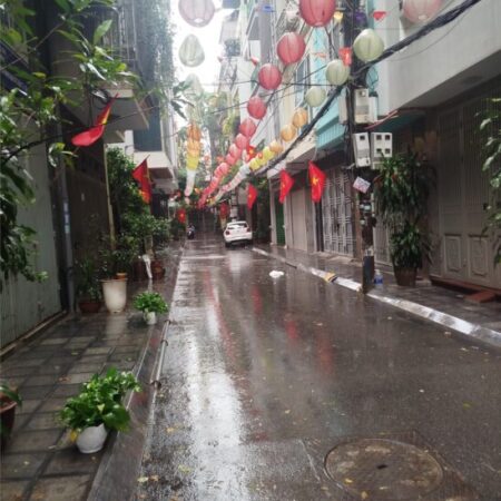 NHÀ ĐẸP- GIÁ TỐT chính chủ cần bán nhanh căn nhà 4 tầng tại quận Ba Đình Hà Nội NHÀ ĐẸP- GIÁ TỐT chính chủ cần bán nhanh căn nhà 4 tầng tại quận Ba Đình Hà Nội