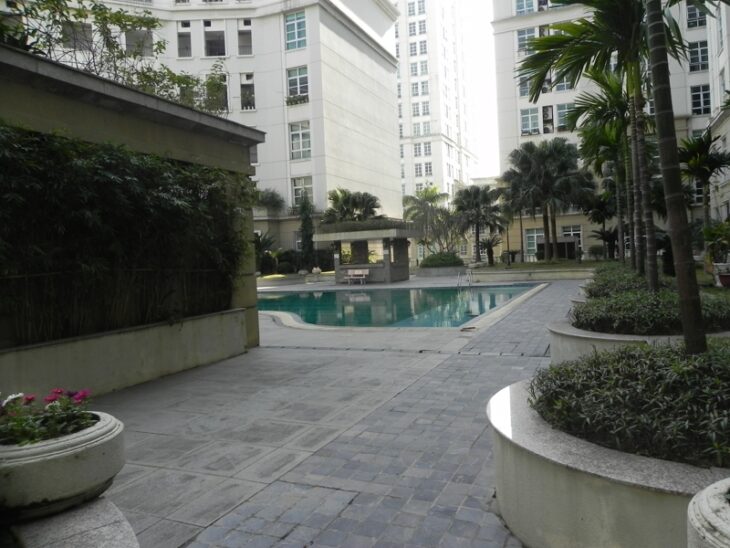 15.10.25 CỰC HIẾM The Manor Mỹ Đình căn 4 phòng ngủ DT 250m2, skyvilla đẳng cấp nhất Mỹ Đình