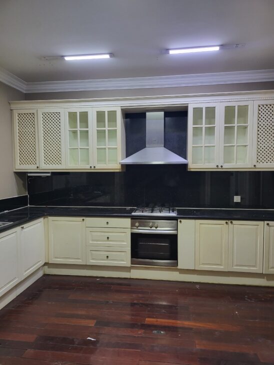 10.10.2025 bán shophouse Manor khu ĐT Mỹ Đình Sông Đà 200m2 x 4 tầng giá chỉ 80 tỷ không bao giờ bị