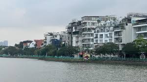 Bán nhà phố quảng an, mặt Hồ Tây quận Tây Hồ 356m² xây 5 tầng giá 325tỷ Bán nhà phố quảng an, mặt Hồ Tây quận Tây Hồ 356m² xây 5 tầng giá 325tỷ