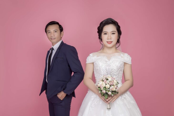 Bán và cho thuê váy cưới Đà Nẵng