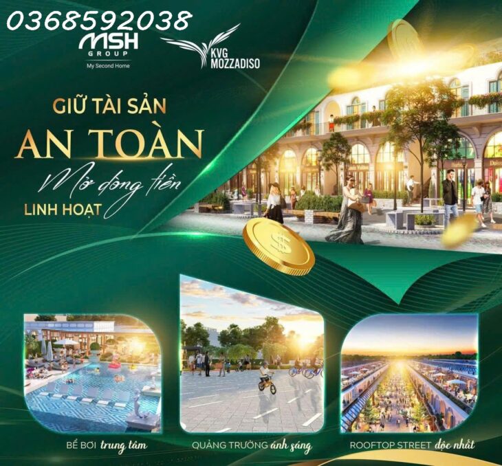 BÁN NHÀ KĐT MỸ GIA NHA TRANG