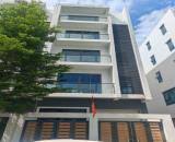 Bán tòa nhà 7,5 tầng khu trung yên 100m2, mặt tiền 7m giá 53.8tỷ Bán tòa nhà 7,5 tầng khu trung yên 100m2, mặt tiền 7m giá 53.8tỷ