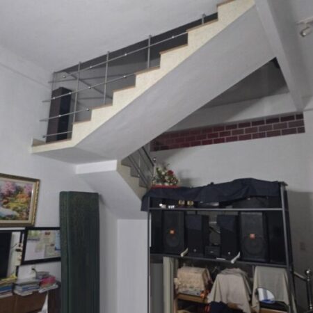 # Nhà Mặt Tiền Núi Thành, đường 10.5m gần Quảng Trường, 156m2, ngang 8m # Nhà Mặt Tiền Núi Thành, đường 10.5m gần Quảng Trường, 156m2, ngang 8m