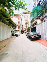 Bán nhà phân lô phùng chí kiên Cầu Giấy, Hà Nội 72m2 xây 4,5tầng giá 21,8tỷ Bán nhà phân lô phùng chí kiên Cầu Giấy, Hà Nội 72m2 xây 4,5tầng giá 21,8tỷ