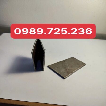 Ứng dụng của Ngàm âm dương, Pát âm dương trong sản xuất giường tầng