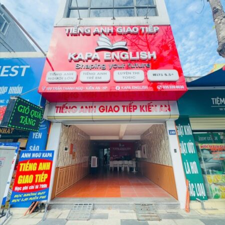 Bán Nhà Mặt Đường 213m² Trung Tâm Kiến An – Trần Thành Ngọ, Hải Phòng – Vừa Ở Vừa Cho Thuê, Dòng Bán Nhà Mặt Đường 213m² Trung Tâm Kiến An – Trần Thành Ngọ, Hải Phòng – Vừa Ở Vừa Cho Thuê, Dòng