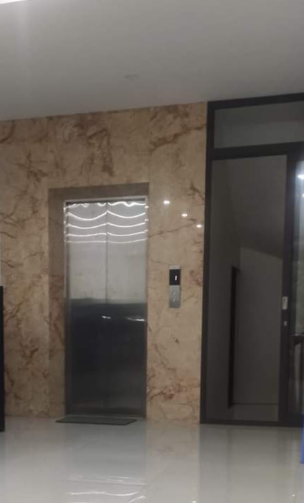 Cho thuê nhà mới, hai mặt tiền, Trần Nhân Tông, 101m2x 4T vỉa hè 33 Tr Cho thuê nhà mới, hai mặt tiền, Trần Nhân Tông, 101m2x 4T vỉa hè 33 Tr