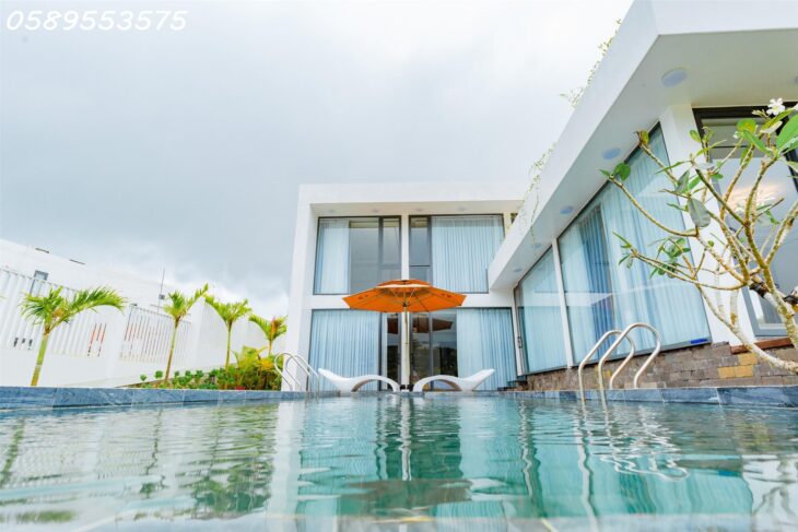 Cần bán gấp 2 lô đất ngộp bank tại khu Sun Valley Farm Bảo Lộc