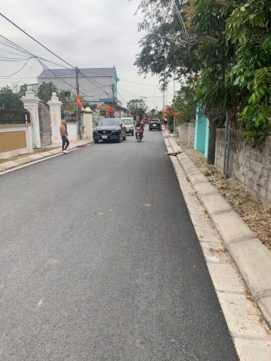 Mở bán F0 – 7 lô trung tâm thôn Việt Tiến, Đại Hợp, Kiến Thụy – chỉ từ 1,0x tỷ ZALO 0567 222 555