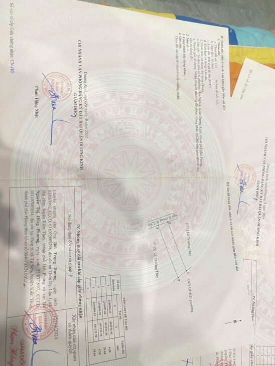 Đất Hoà Nghĩa – 83.8m² chỉ 8xx triệu, đường nhựa ô tô tránh, lô hiếm bán gấp – ZALO 0567 222 555