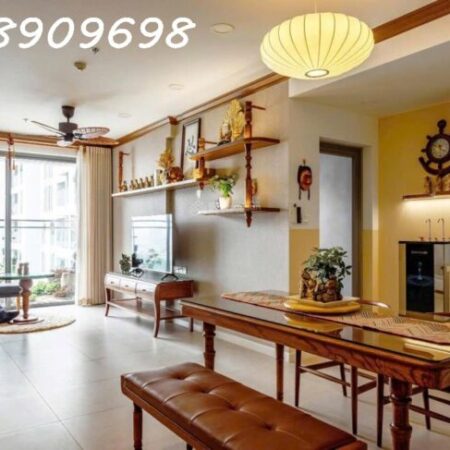 Giỏ hàng cho thuê Urban Green Hiệp Bình Phước, Thủ Đức Giỏ hàng cho thuê Urban Green Hiệp Bình Phước, Thủ Đức