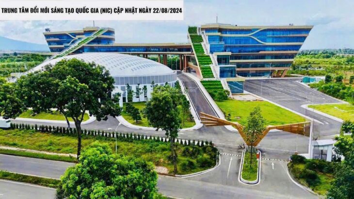 Cần bán gấp lô đất 120m2 thổ cư MT 6m đường trước ôtô tránh. sẵn sổ full thổ cư, ngay QL21, khu CNC